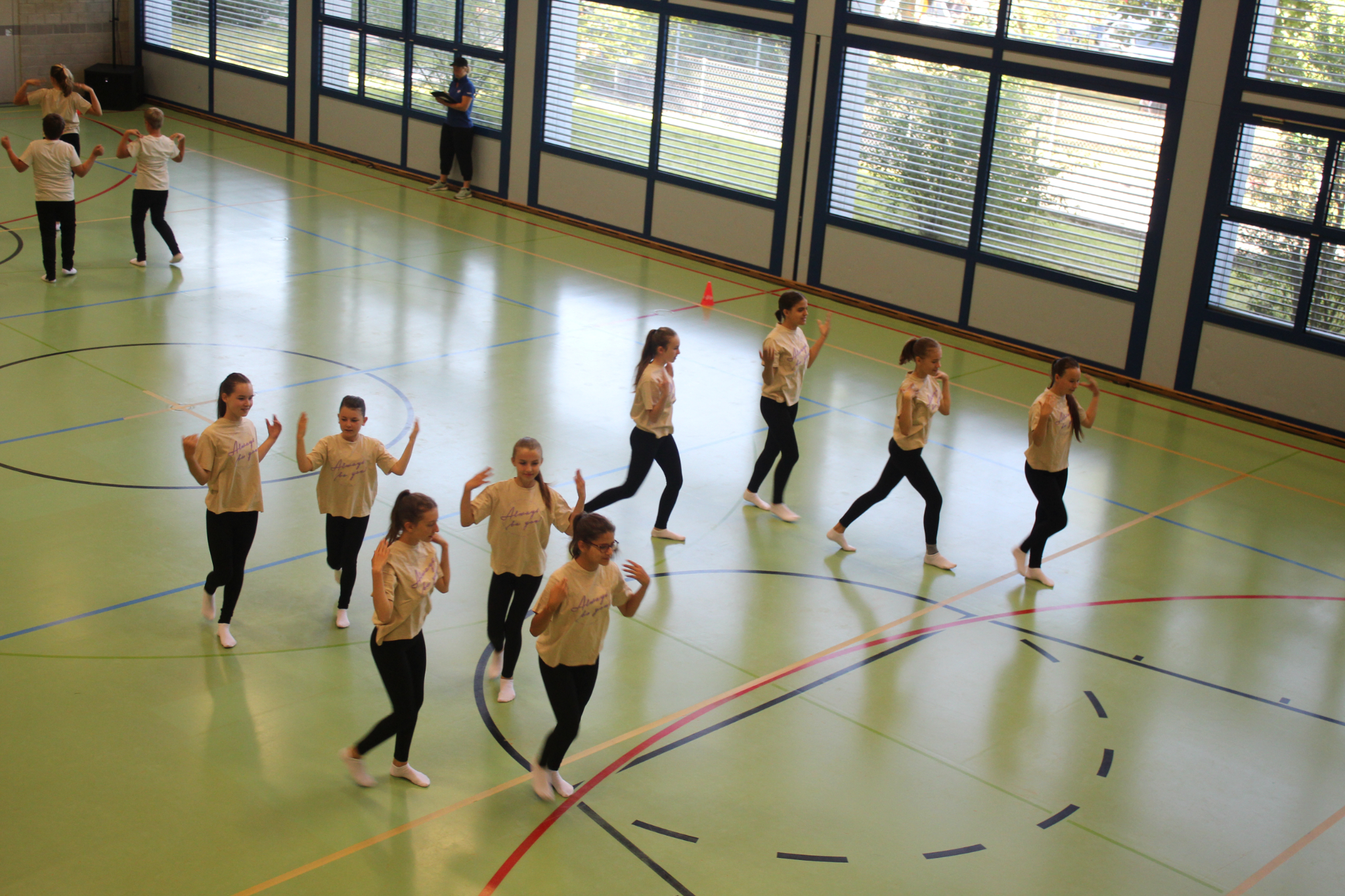 Bild (4)